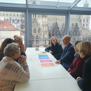 Christian Kniewallner