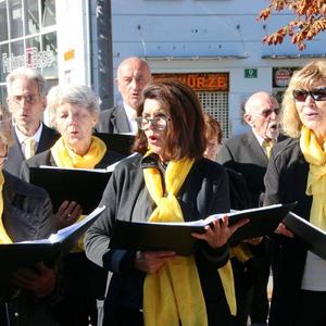 Foto: Christa Wiener-Pucher