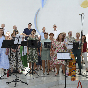 Jubiläum Familienreferat / Familienreferat, Sonntagsblatt, Christina Plankensteiner