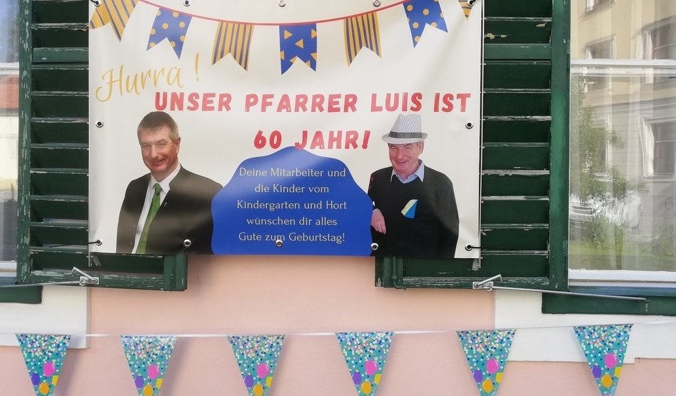 Schülerhort Fürstenfeld