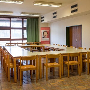 Pfarre Gaz-Hl. Johannes Bosco