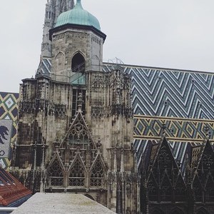 Christian Kniewallner