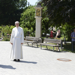 Jubiläum Familienreferat / Familienreferat, Sonntagsblatt, Christina Plankensteiner