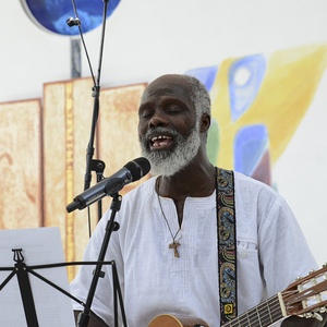Jubiläum Familienreferat / Familienreferat, Sonntagsblatt, Christina Plankensteiner
