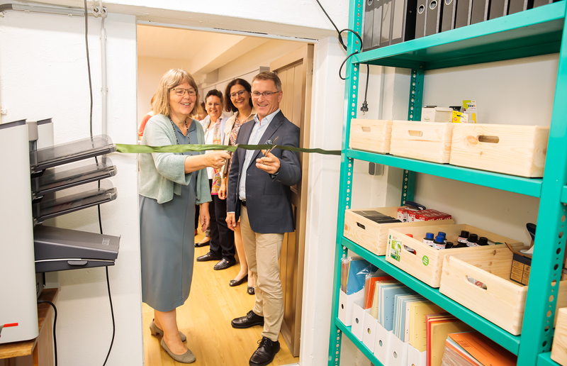 Gerd Neuhold/SONNTAGSBLATT