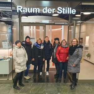 Christian Kniewallner