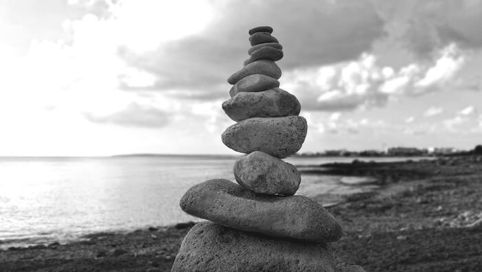 dimitrisvetsikas1969-stones