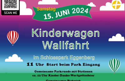 KIWAWA2024 / Familienreferat KIWAWA2024