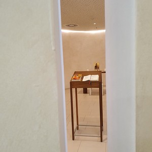 Christian Kniewallner