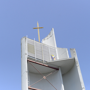 Jubiläum Familienreferat / Familienreferat, Sonntagsblatt, Christina Plankensteiner